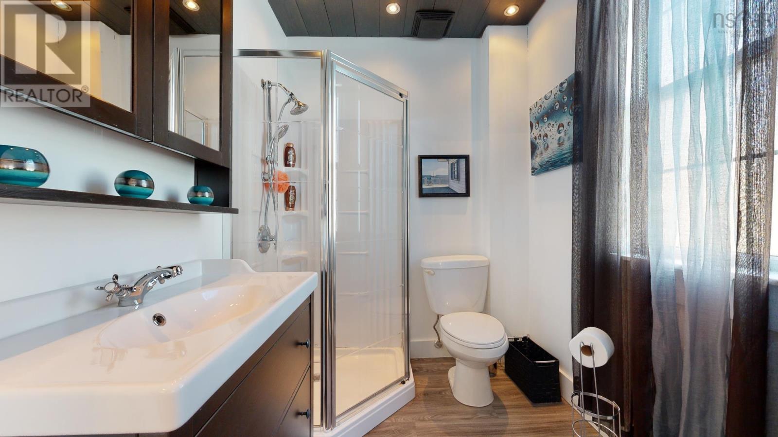 157 Queen Street, Digby, Nova Scotia  B0V 1A0 - Photo 17 - 202505285