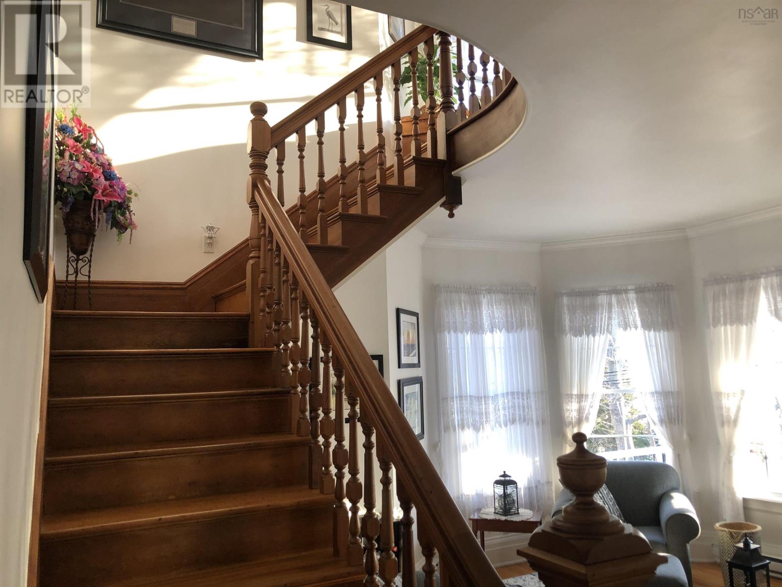 157 Queen Street, Digby, Nova Scotia  B0V 1A0 - Photo 20 - 202505285