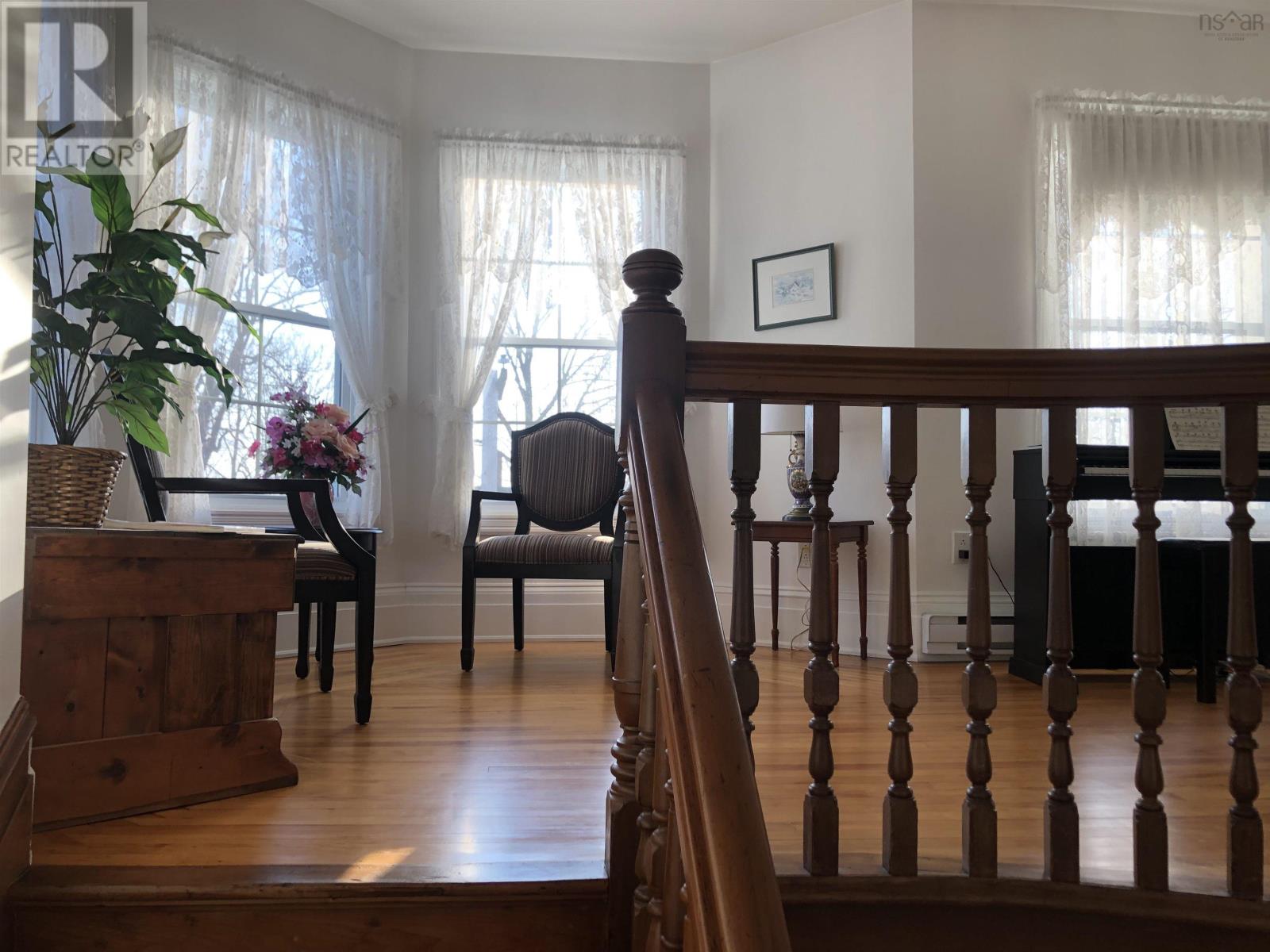 157 Queen Street, Digby, Nova Scotia  B0V 1A0 - Photo 21 - 202505285