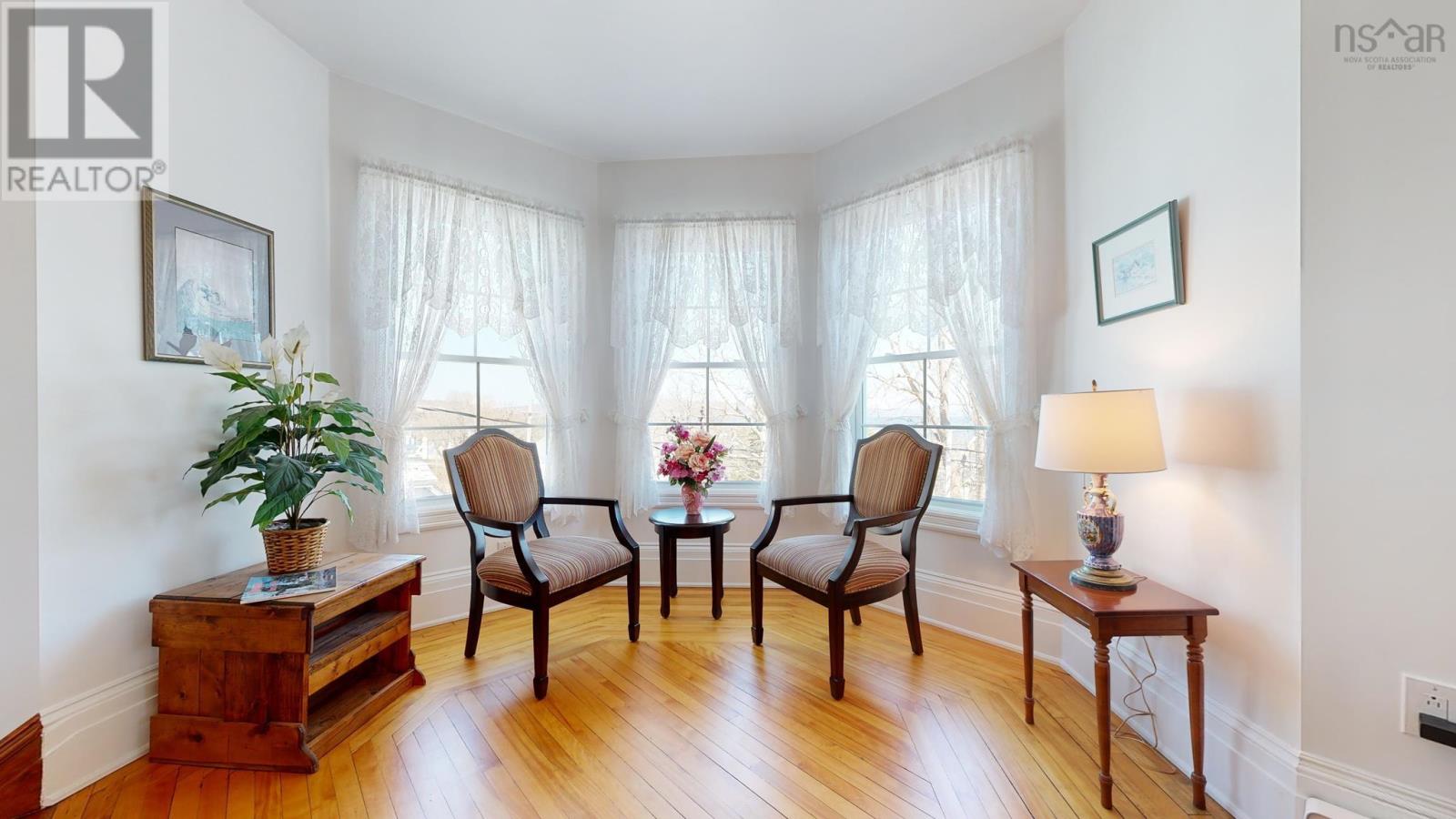 157 Queen Street, Digby, Nova Scotia  B0V 1A0 - Photo 22 - 202505285