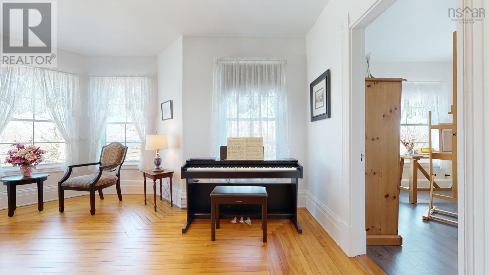 157 Queen Street, Digby, Nova Scotia  B0V 1A0 - Photo 23 - 202505285