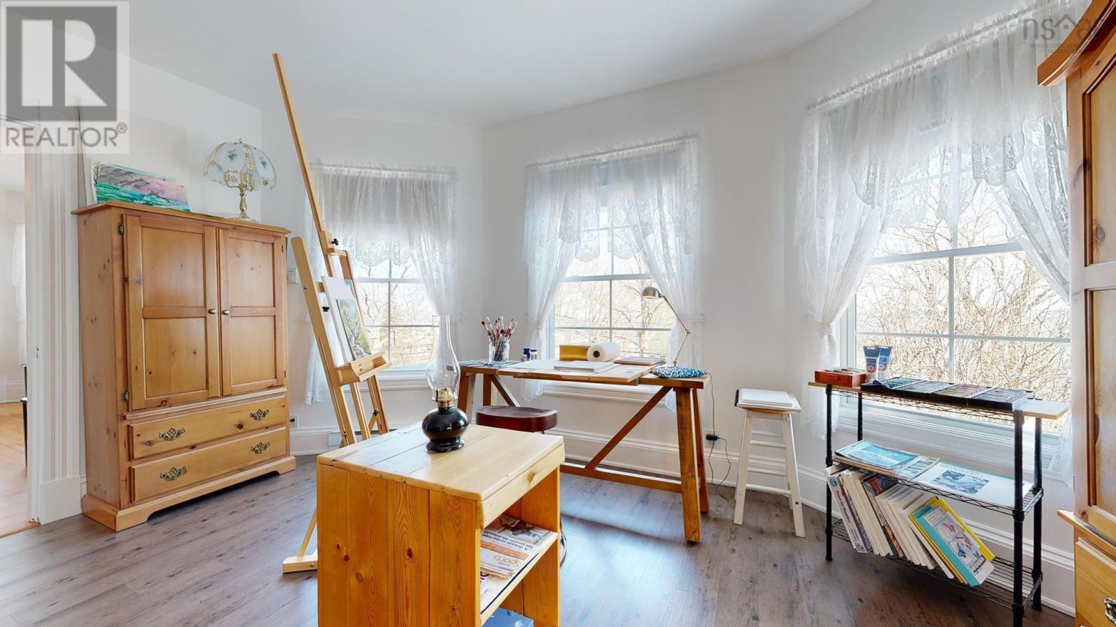 157 Queen Street, Digby, Nova Scotia  B0V 1A0 - Photo 24 - 202505285