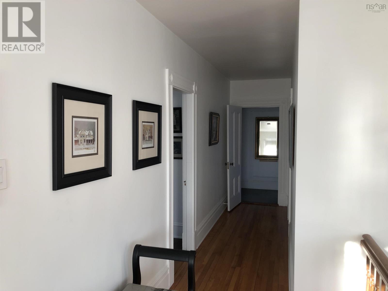 157 Queen Street, Digby, Nova Scotia  B0V 1A0 - Photo 26 - 202505285