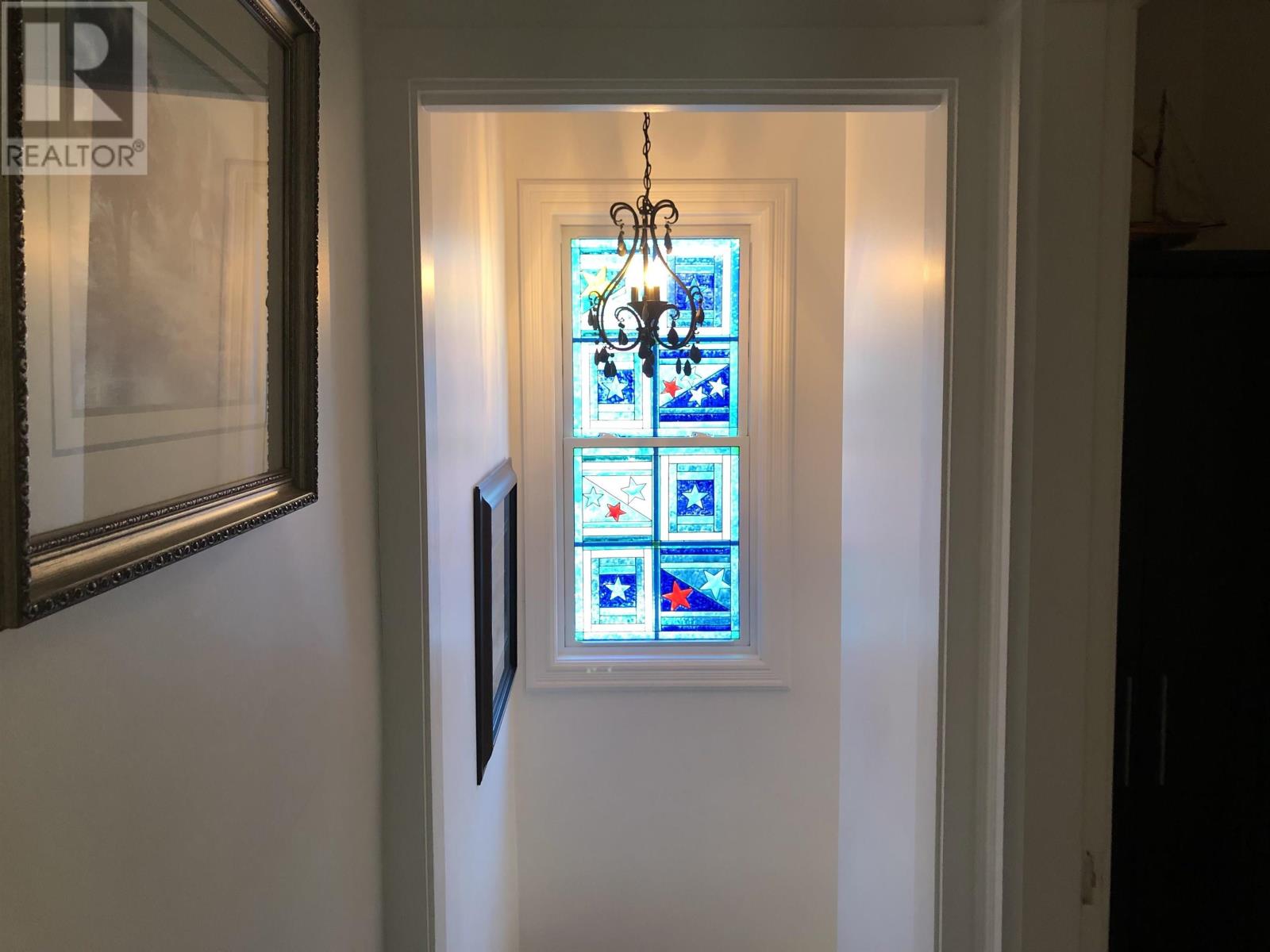 157 Queen Street, Digby, Nova Scotia  B0V 1A0 - Photo 27 - 202505285