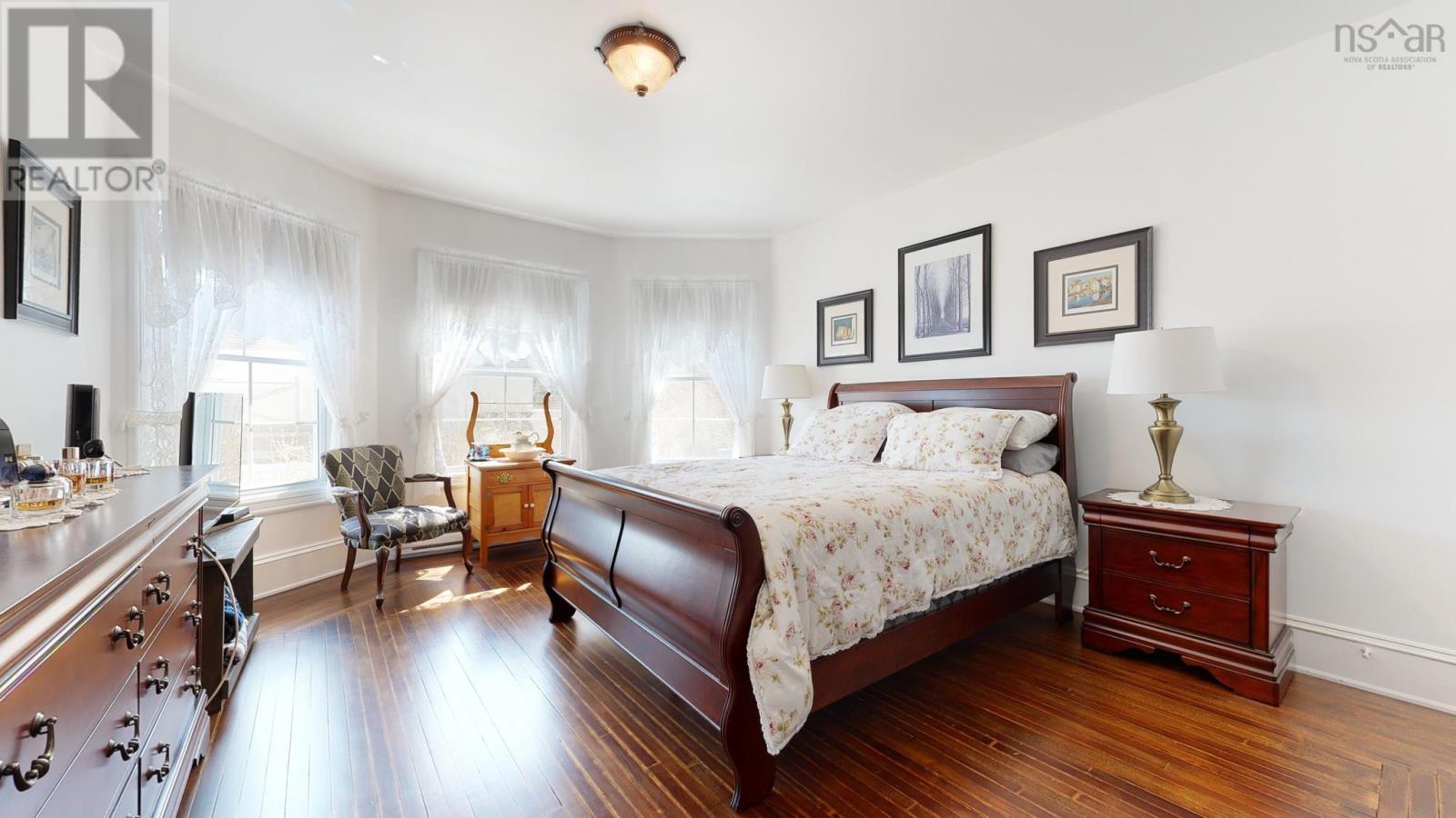 157 Queen Street, Digby, Nova Scotia  B0V 1A0 - Photo 28 - 202505285