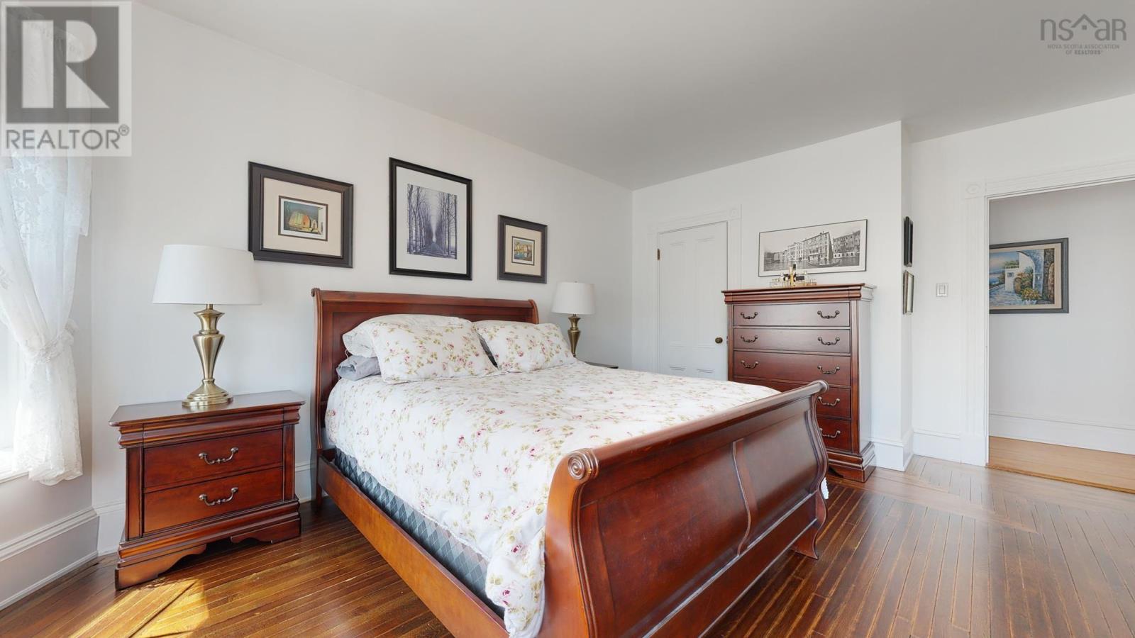 157 Queen Street, Digby, Nova Scotia  B0V 1A0 - Photo 29 - 202505285