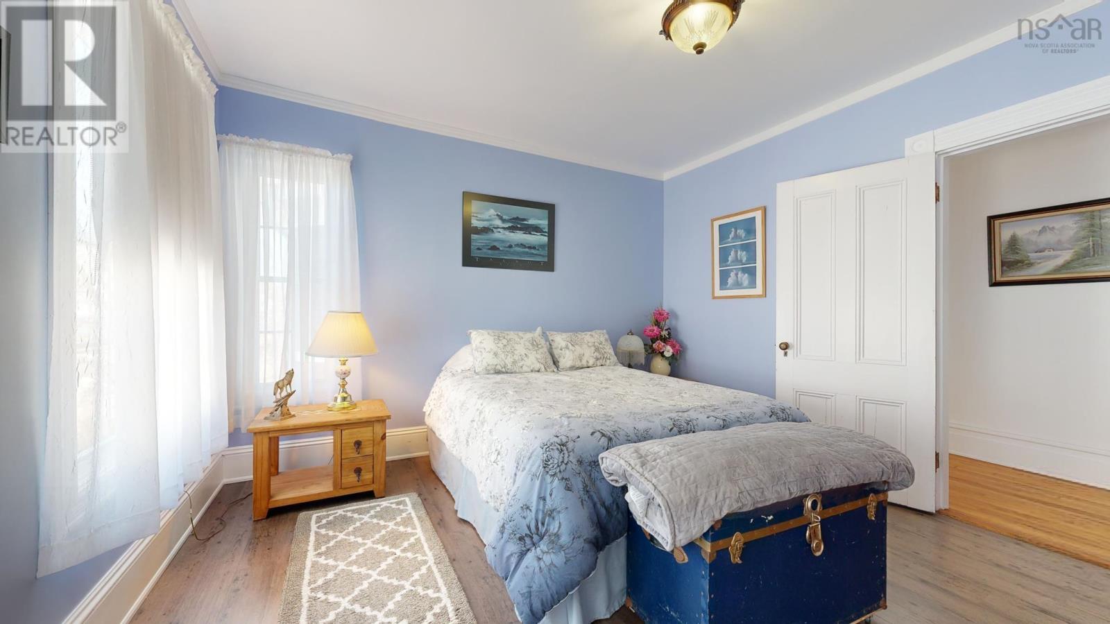 157 Queen Street, Digby, Nova Scotia  B0V 1A0 - Photo 30 - 202505285