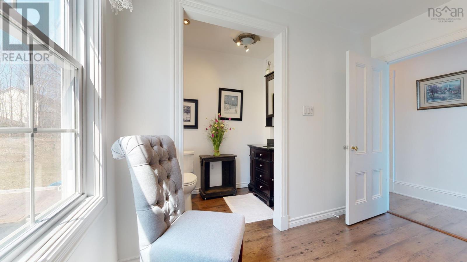 157 Queen Street, Digby, Nova Scotia  B0V 1A0 - Photo 31 - 202505285