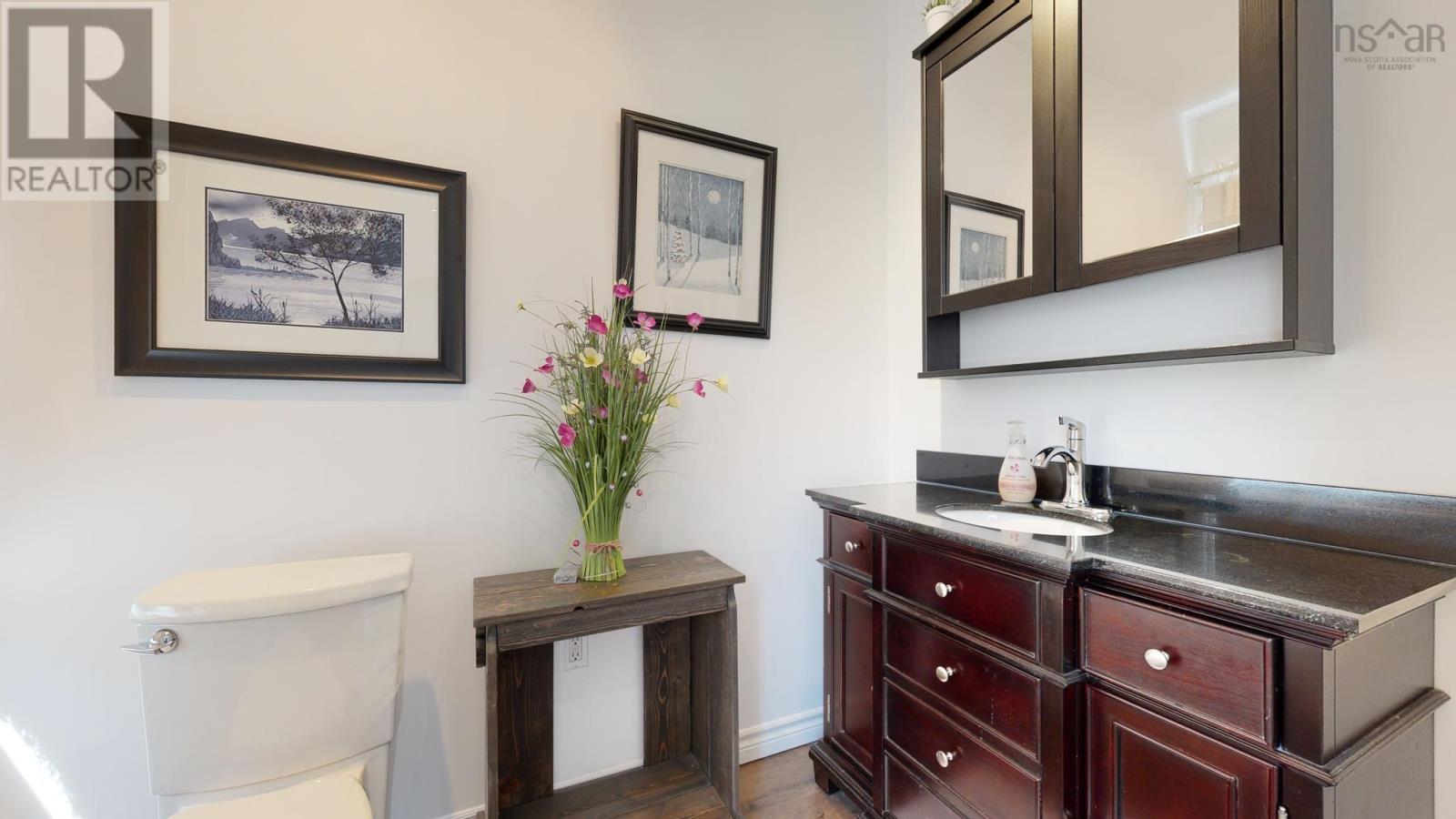 157 Queen Street, Digby, Nova Scotia  B0V 1A0 - Photo 32 - 202505285