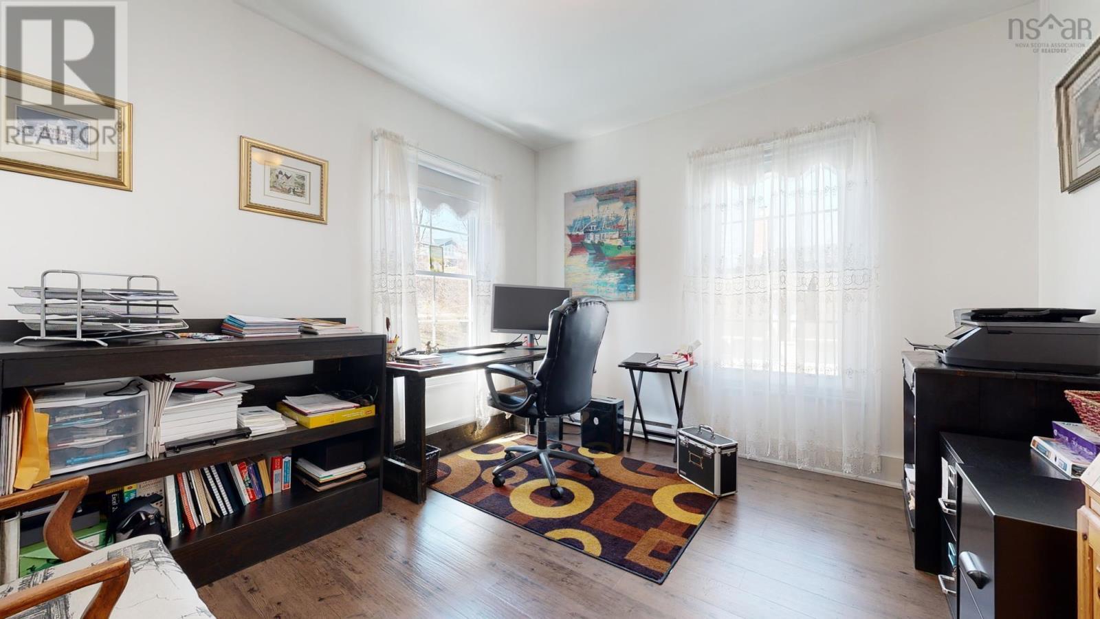 157 Queen Street, Digby, Nova Scotia  B0V 1A0 - Photo 34 - 202505285