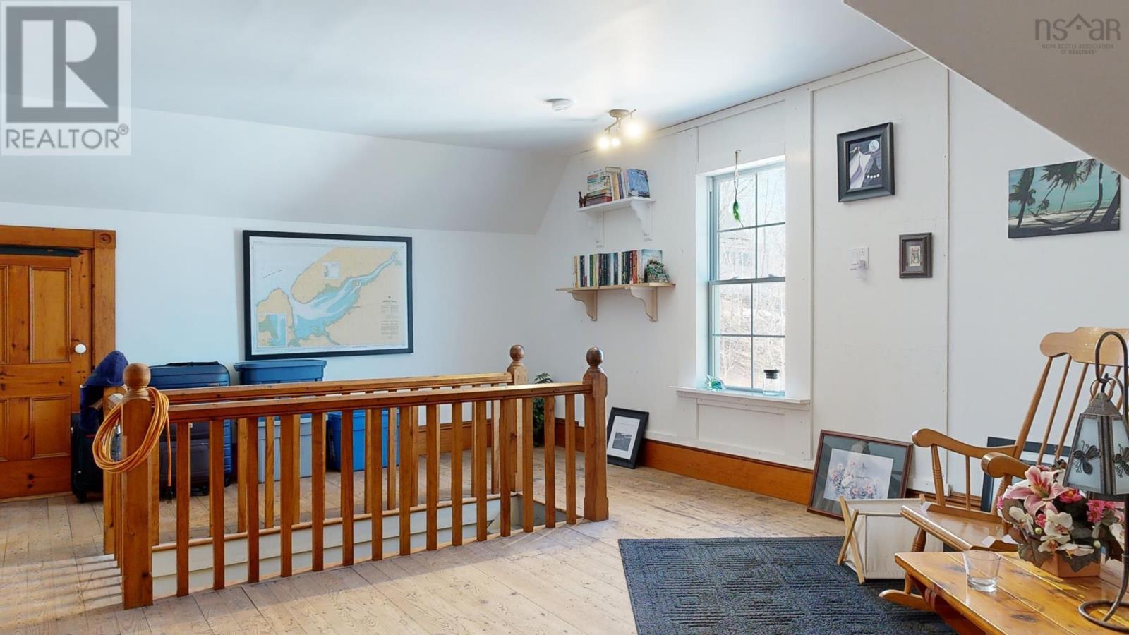 157 Queen Street, Digby, Nova Scotia  B0V 1A0 - Photo 35 - 202505285