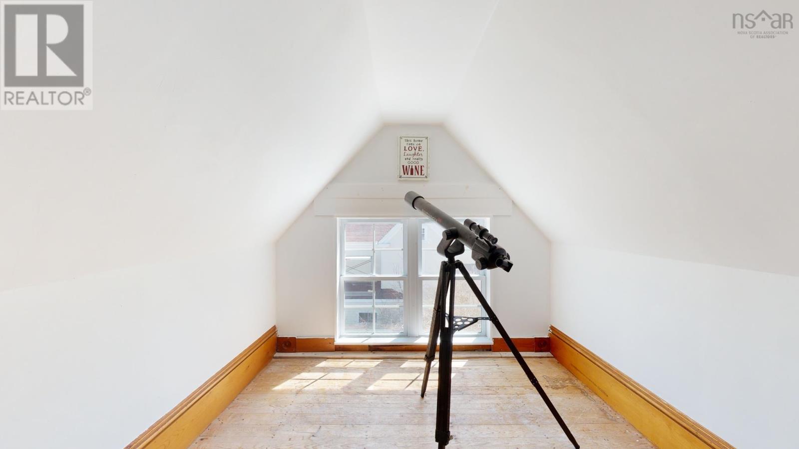 157 Queen Street, Digby, Nova Scotia  B0V 1A0 - Photo 38 - 202505285