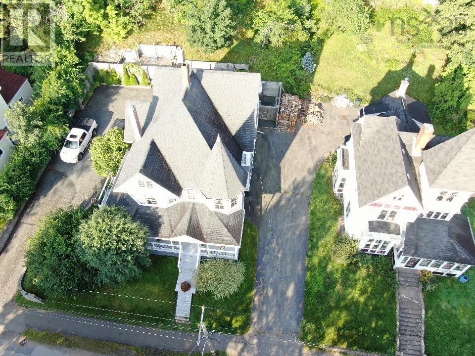 157 Queen Street, Digby, Nova Scotia  B0V 1A0 - Photo 41 - 202505285