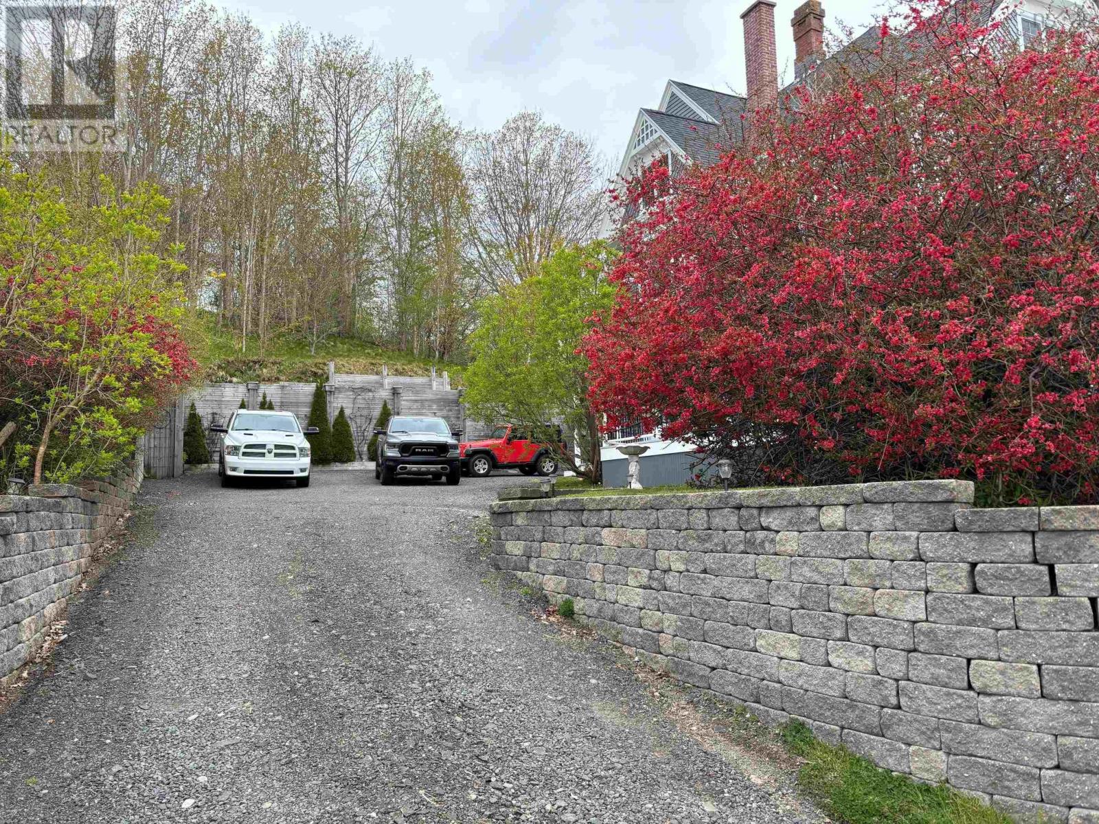 157 Queen Street, Digby, Nova Scotia  B0V 1A0 - Photo 43 - 202505285