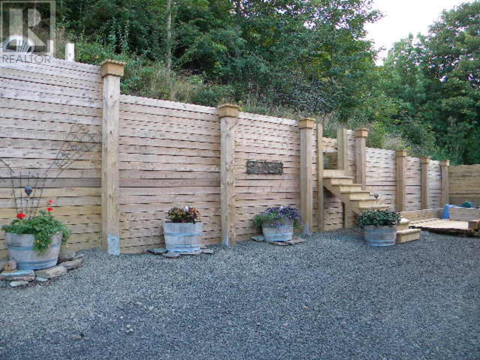 157 Queen Street, Digby, Nova Scotia  B0V 1A0 - Photo 46 - 202505285