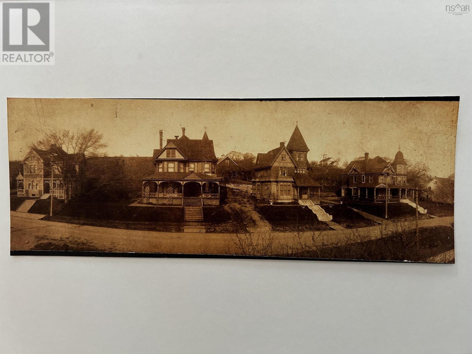 157 Queen Street, Digby, Nova Scotia  B0V 1A0 - Photo 48 - 202505285