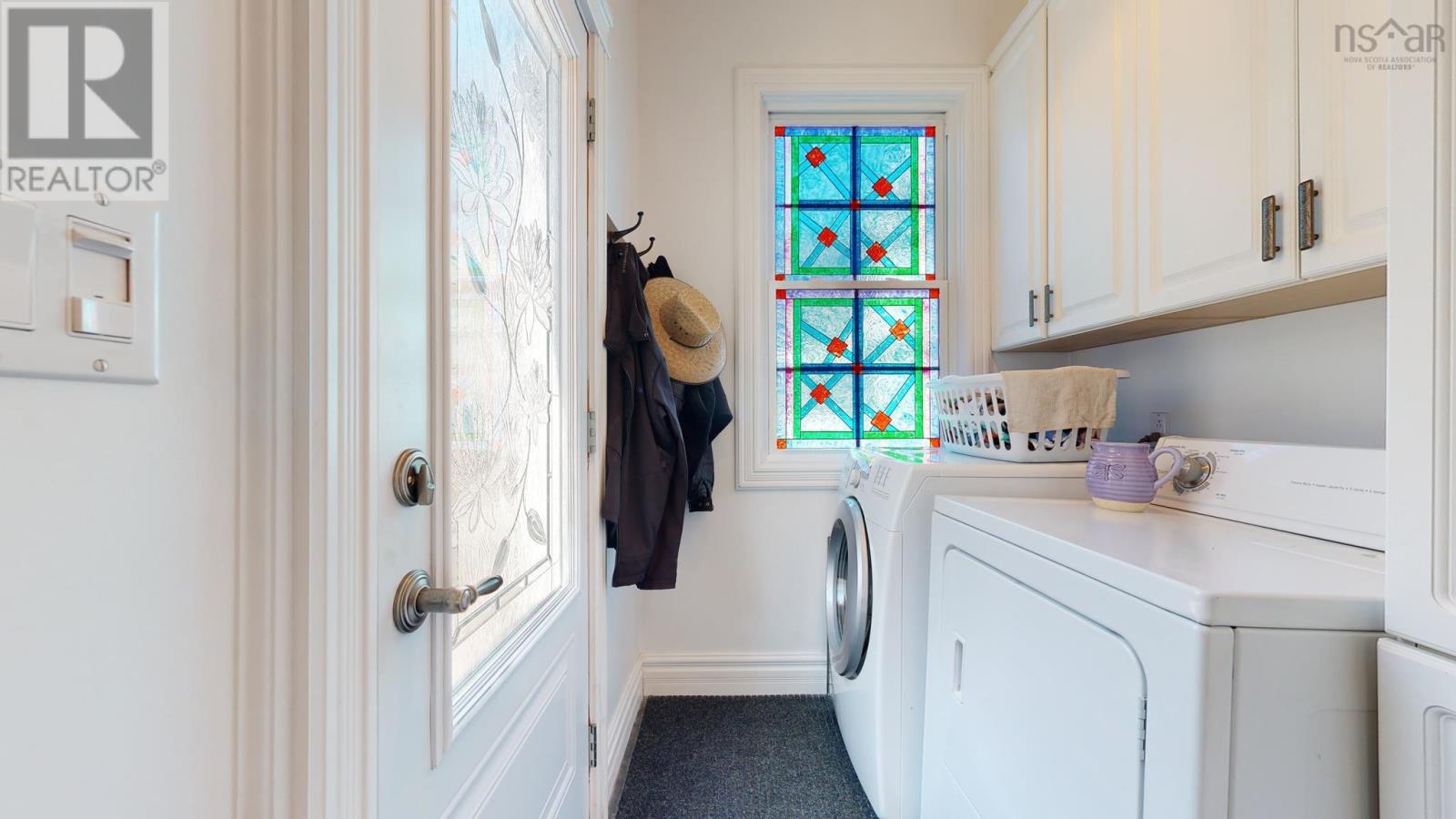 157 Queen Street, Digby, Nova Scotia  B0V 1A0 - Photo 6 - 202505285