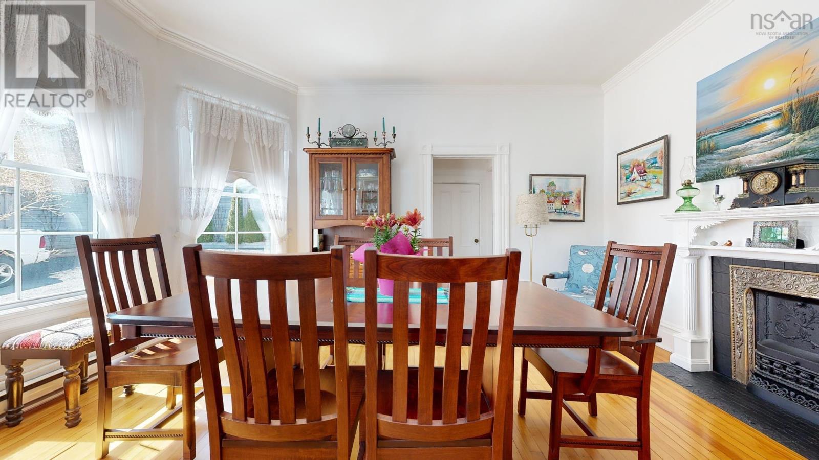 157 Queen Street, Digby, Nova Scotia  B0V 1A0 - Photo 8 - 202505285