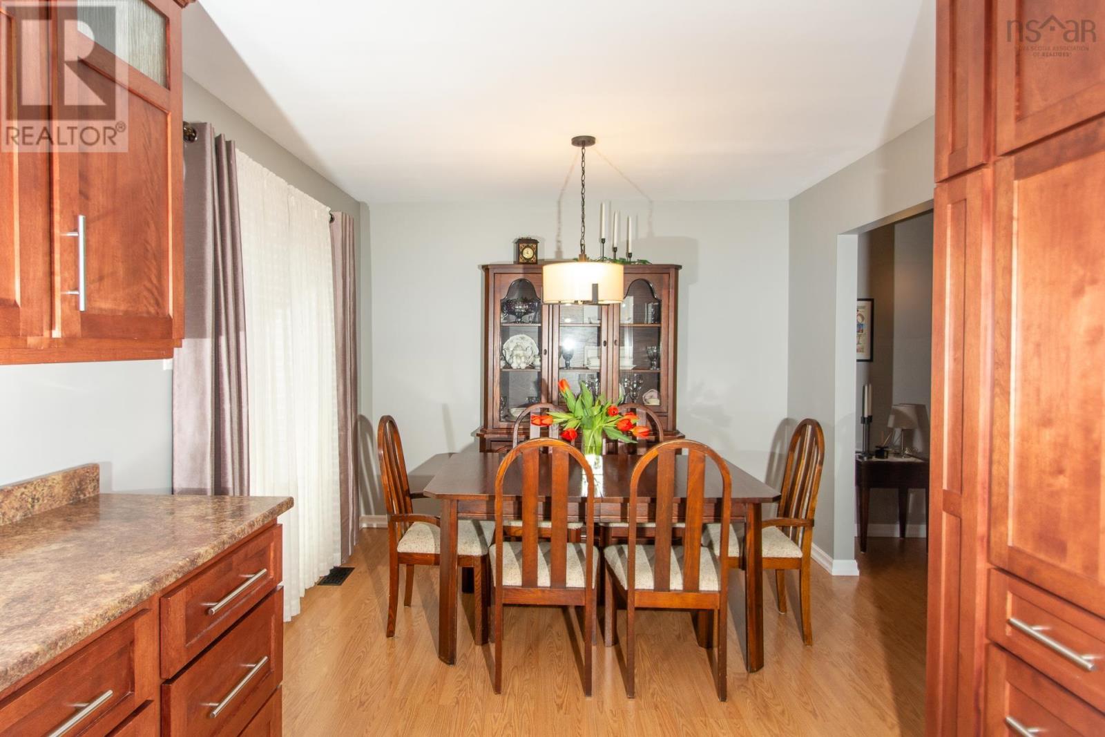 75 Union Street, Bedford, Nova Scotia  B4A 2B6 - Photo 10 - 202505286