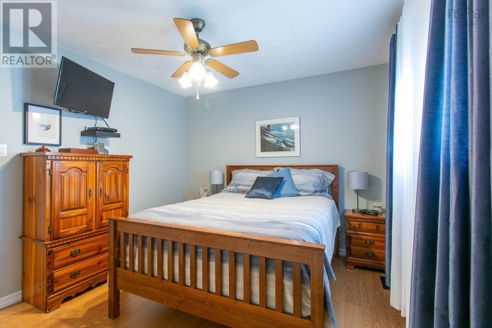 75 Union Street, Bedford, Nova Scotia  B4A 2B6 - Photo 15 - 202505286