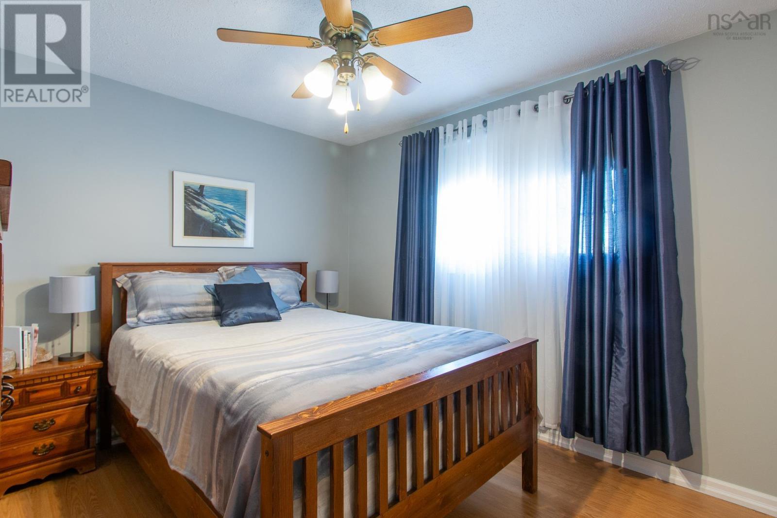 75 Union Street, Bedford, Nova Scotia  B4A 2B6 - Photo 16 - 202505286