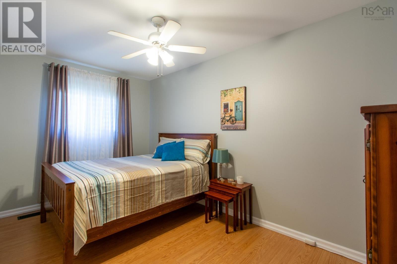 75 Union Street, Bedford, Nova Scotia  B4A 2B6 - Photo 17 - 202505286