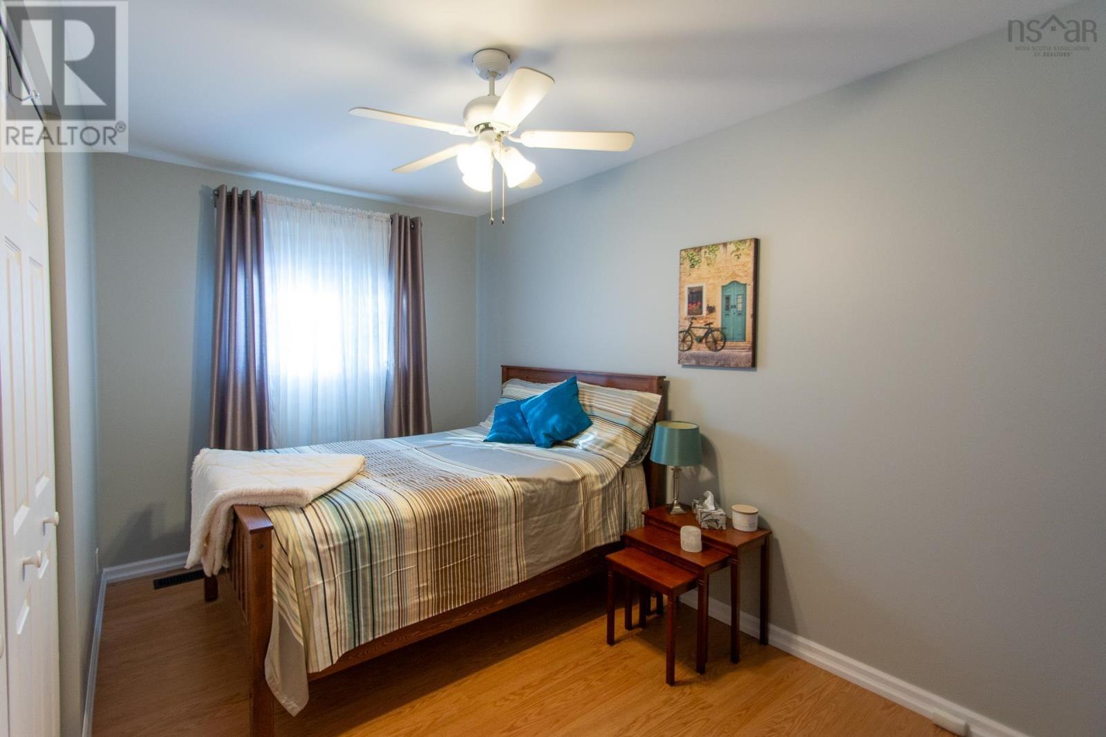 75 Union Street, Bedford, Nova Scotia  B4A 2B6 - Photo 18 - 202505286