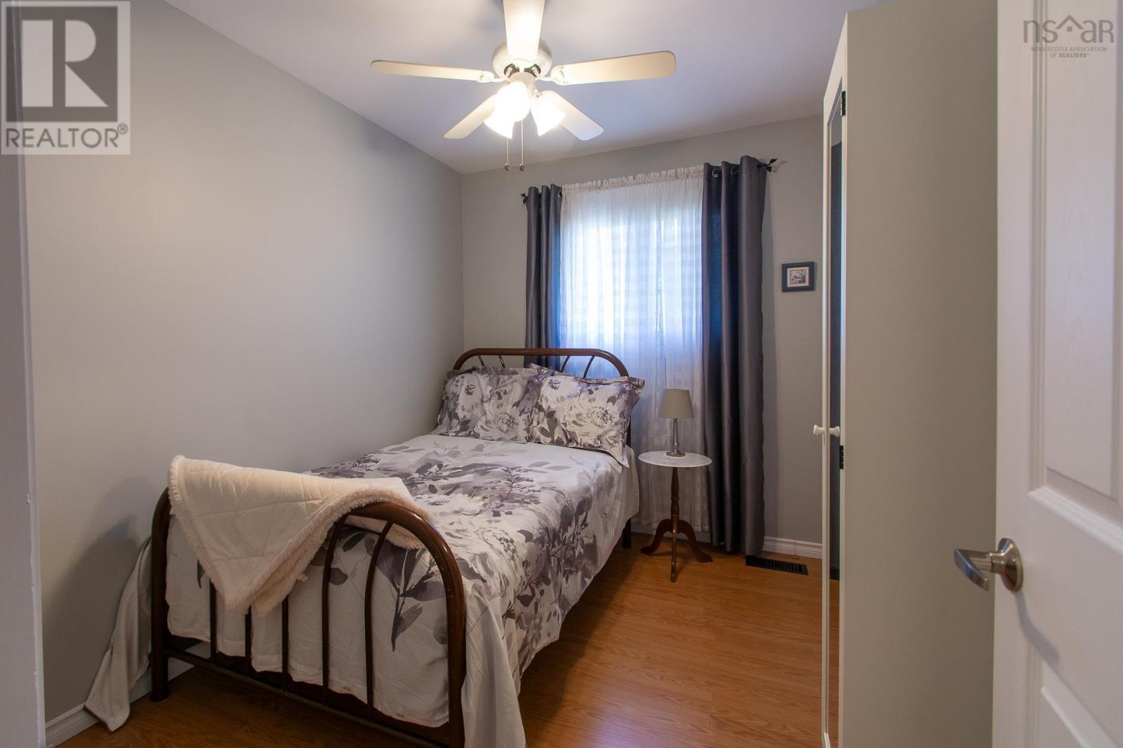 75 Union Street, Bedford, Nova Scotia  B4A 2B6 - Photo 19 - 202505286