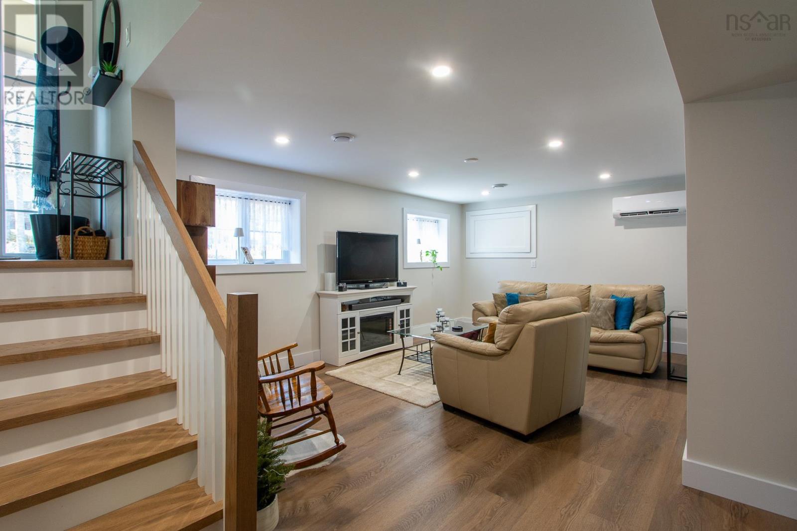 75 Union Street, Bedford, Nova Scotia  B4A 2B6 - Photo 21 - 202505286