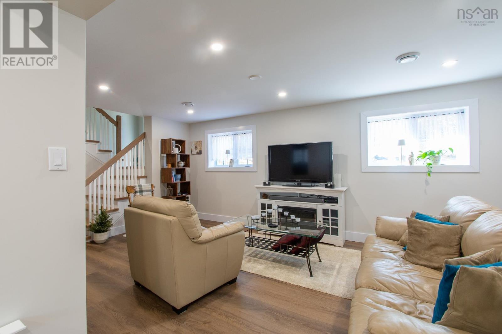 75 Union Street, Bedford, Nova Scotia  B4A 2B6 - Photo 22 - 202505286