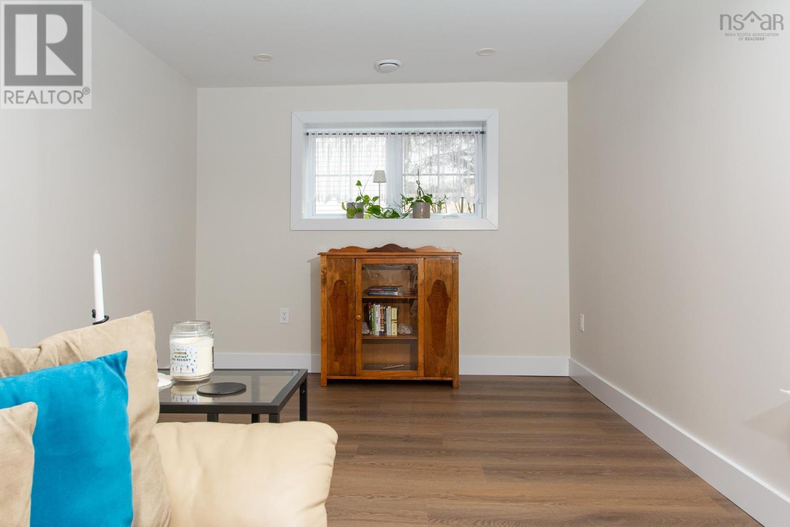 75 Union Street, Bedford, Nova Scotia  B4A 2B6 - Photo 26 - 202505286