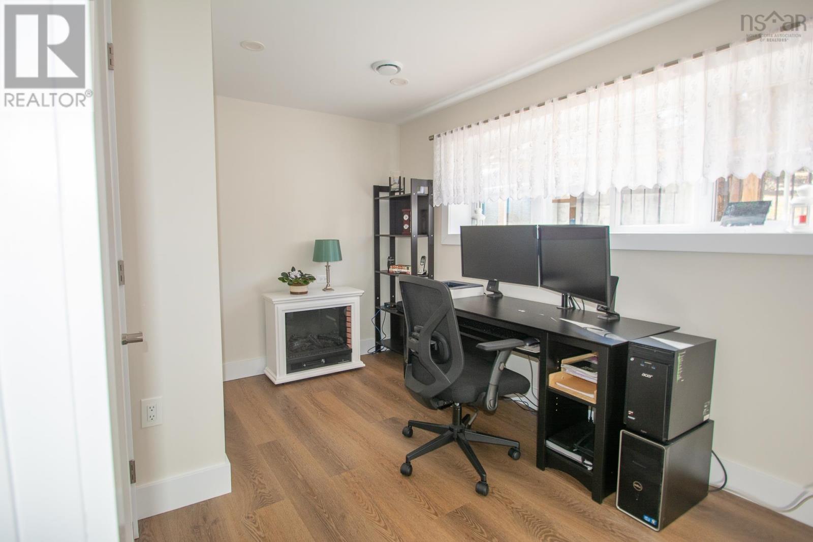 75 Union Street, Bedford, Nova Scotia  B4A 2B6 - Photo 29 - 202505286