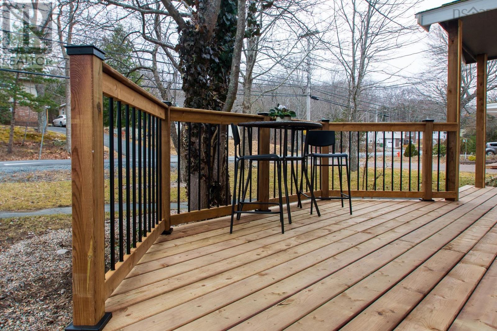 75 Union Street, Bedford, Nova Scotia  B4A 2B6 - Photo 3 - 202505286