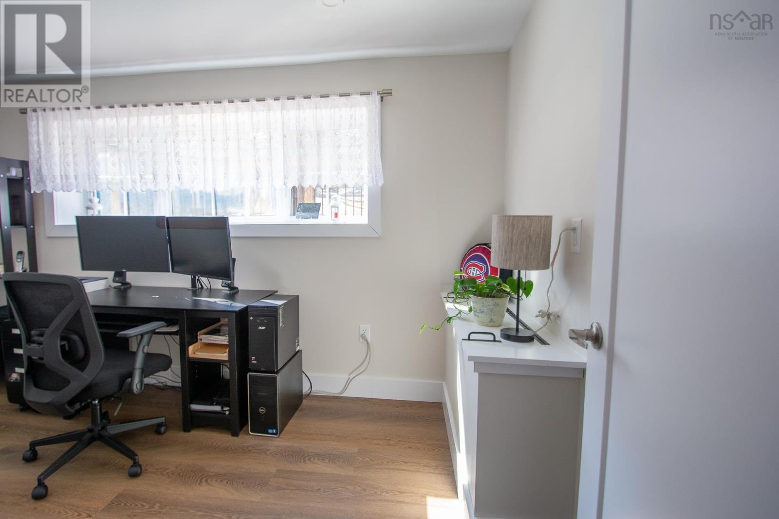 75 Union Street, Bedford, Nova Scotia  B4A 2B6 - Photo 30 - 202505286