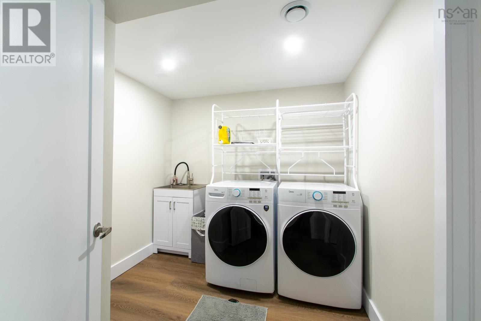 75 Union Street, Bedford, Nova Scotia  B4A 2B6 - Photo 31 - 202505286