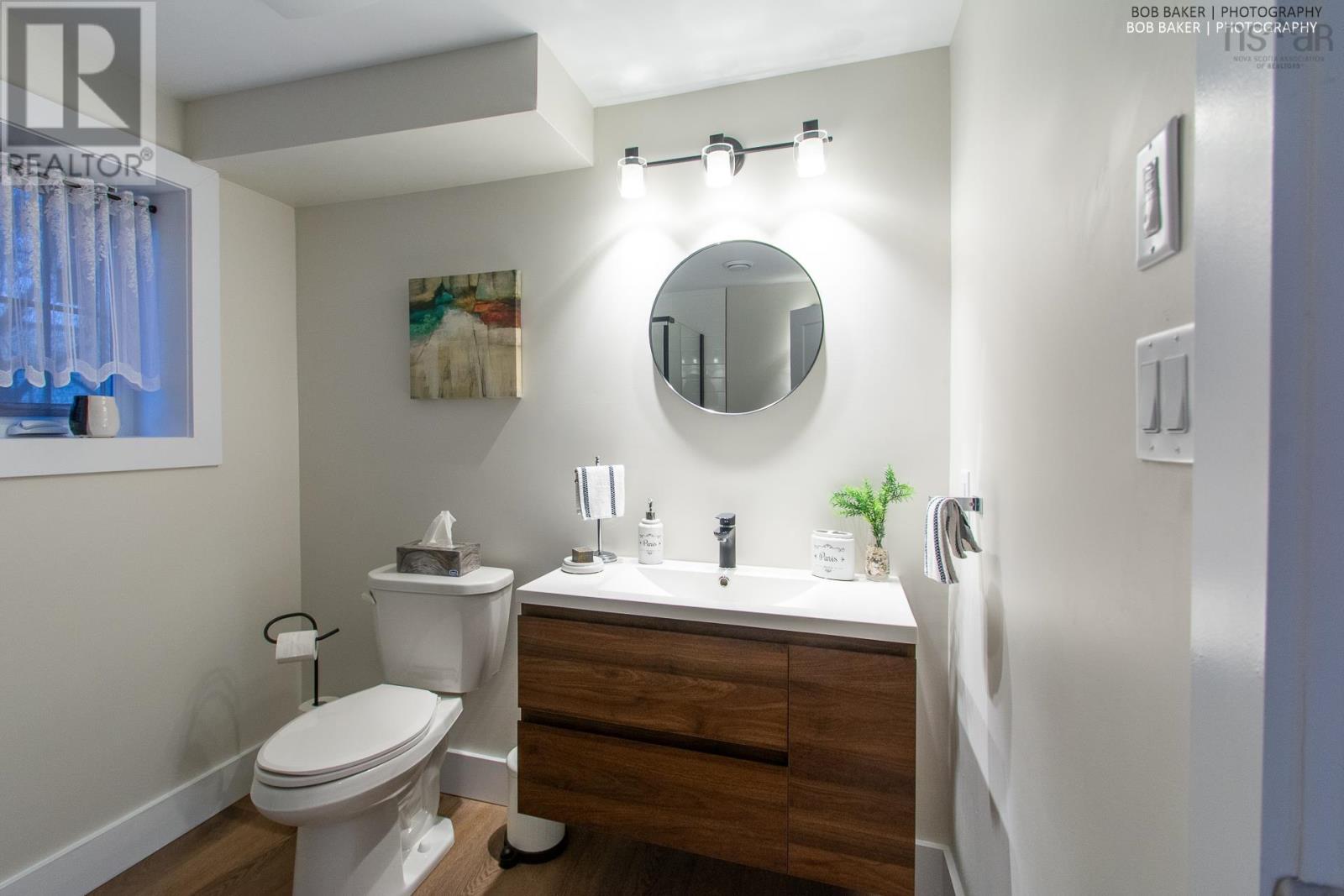 75 Union Street, Bedford, Nova Scotia  B4A 2B6 - Photo 32 - 202505286