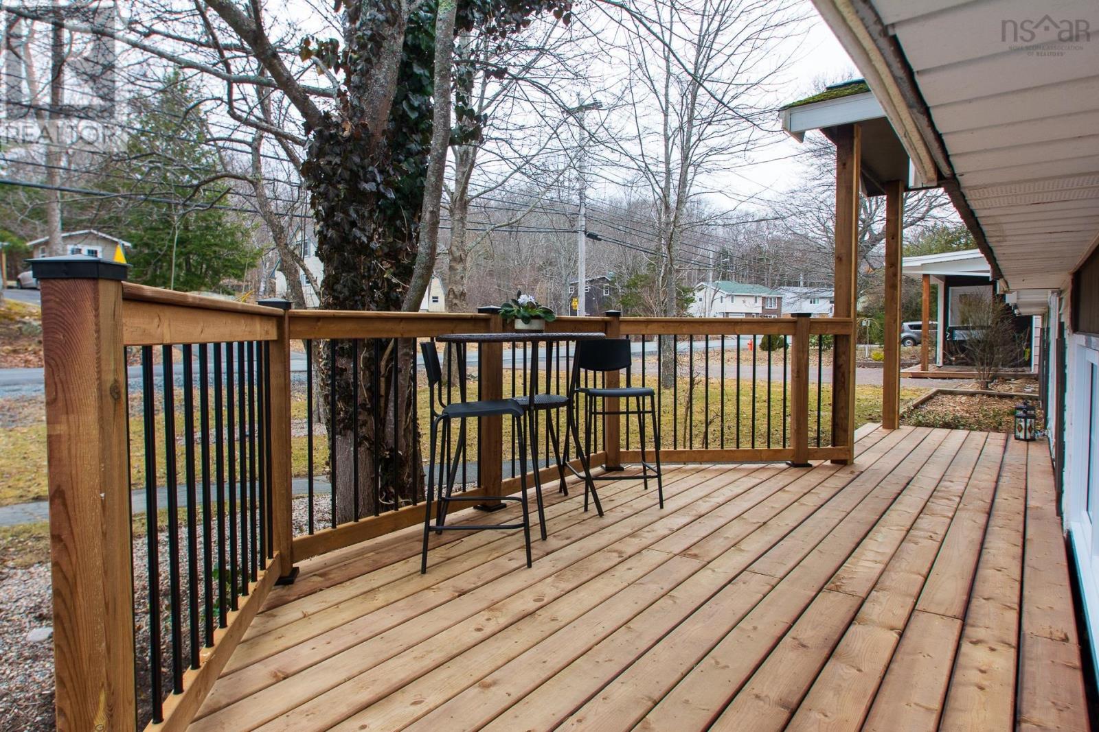 75 Union Street, Bedford, Nova Scotia  B4A 2B6 - Photo 34 - 202505286