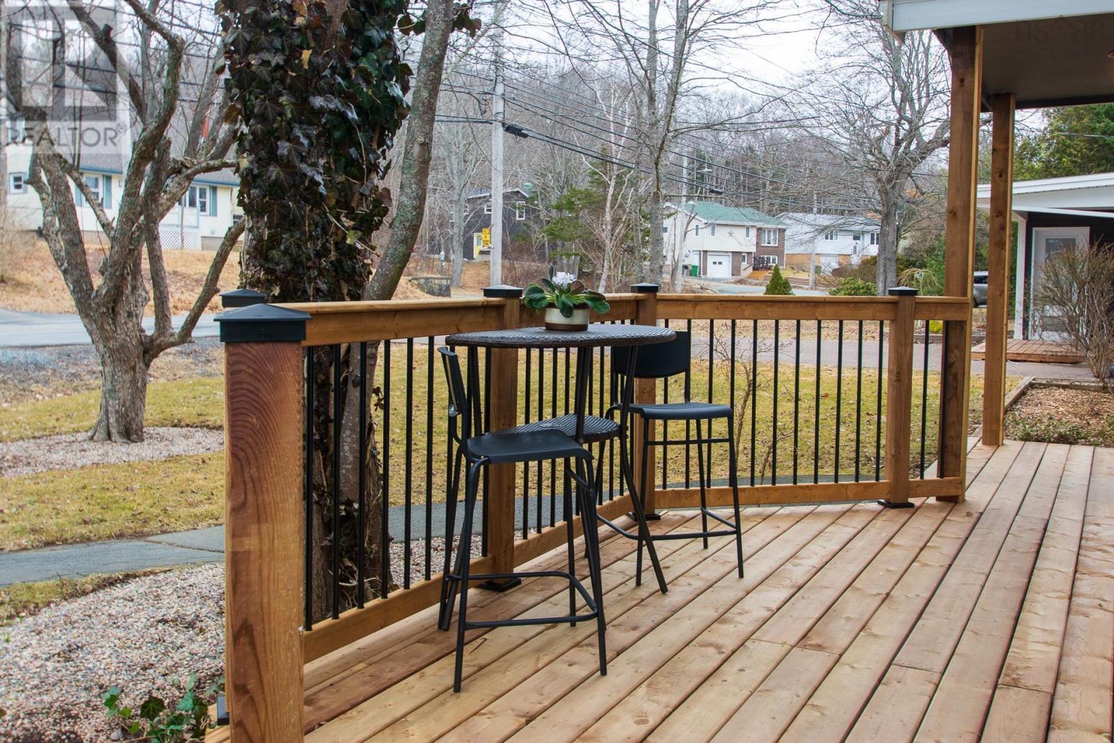 75 Union Street, Bedford, Nova Scotia  B4A 2B6 - Photo 35 - 202505286