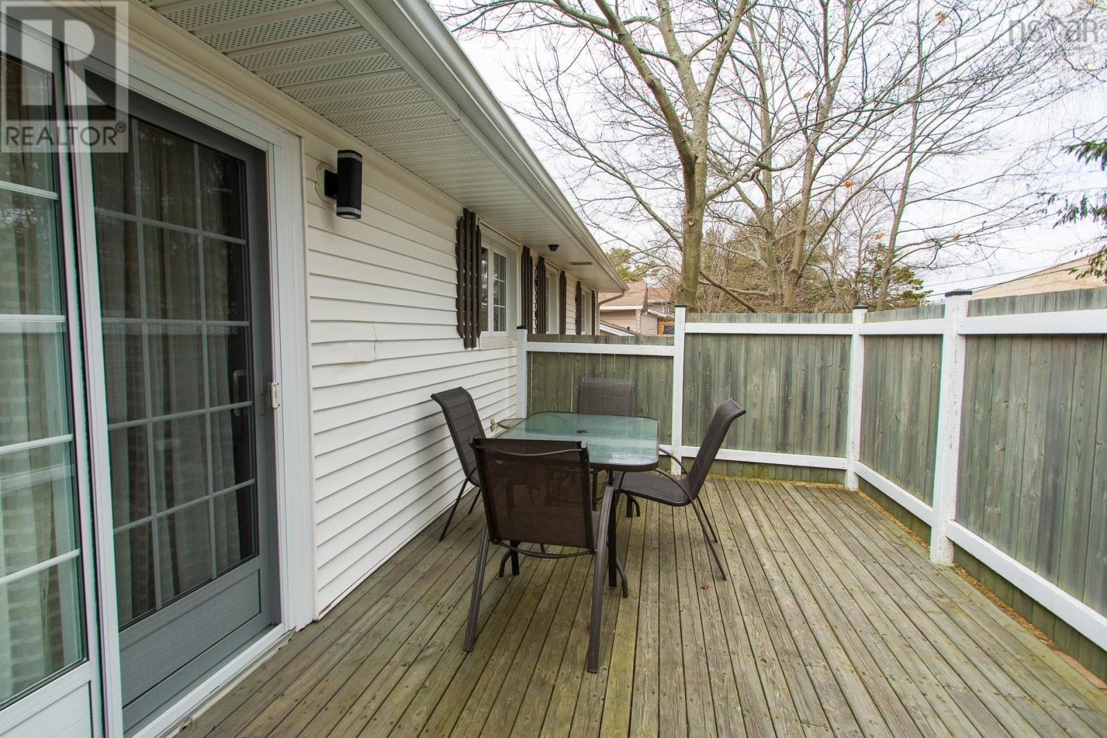 75 Union Street, Bedford, Nova Scotia  B4A 2B6 - Photo 36 - 202505286