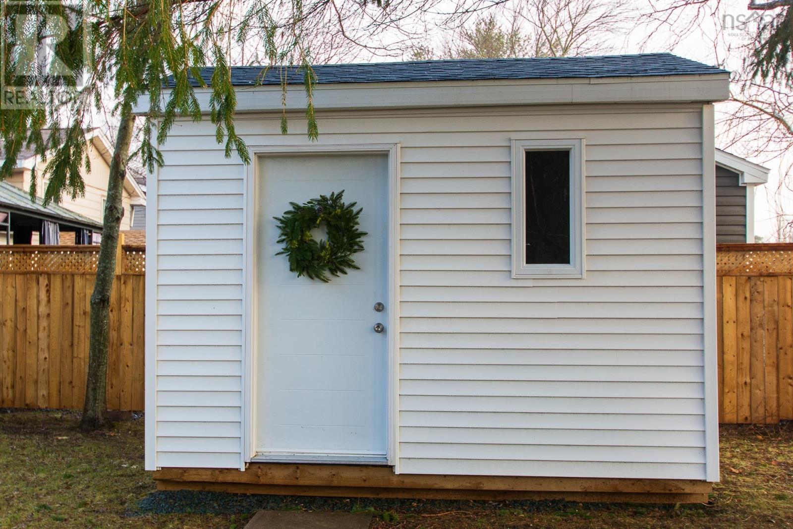 75 Union Street, Bedford, Nova Scotia  B4A 2B6 - Photo 37 - 202505286