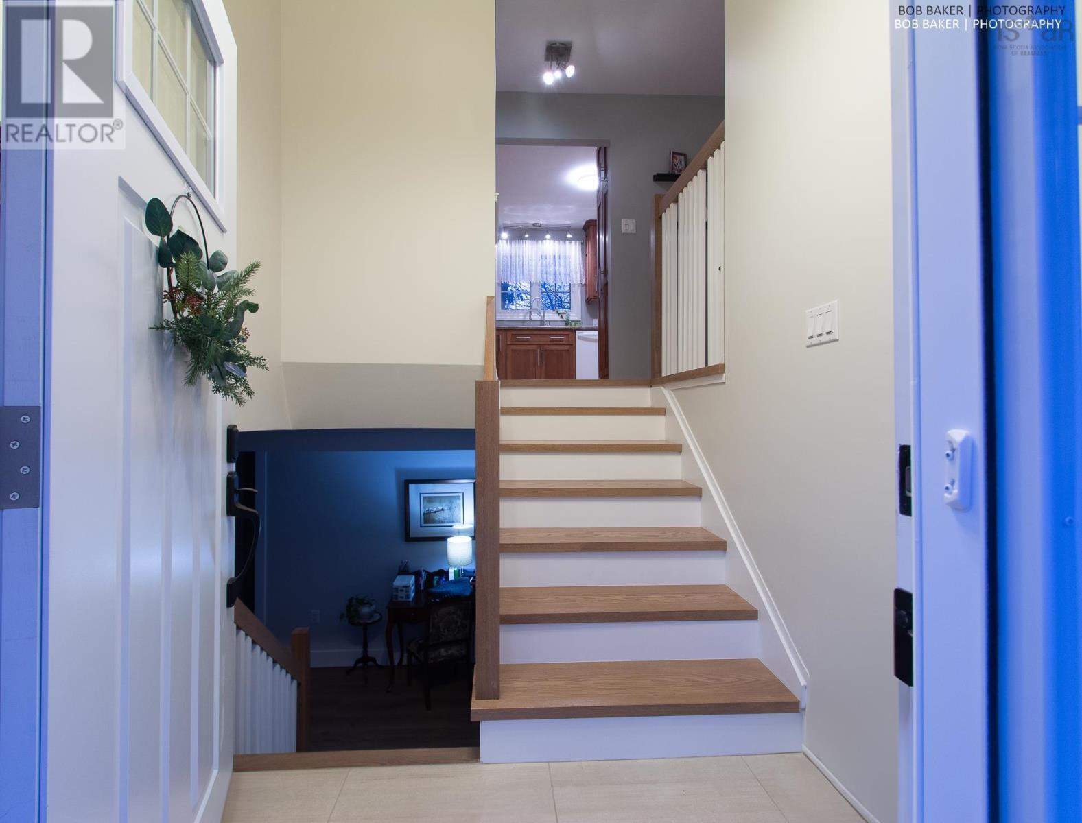 75 Union Street, Bedford, Nova Scotia  B4A 2B6 - Photo 5 - 202505286