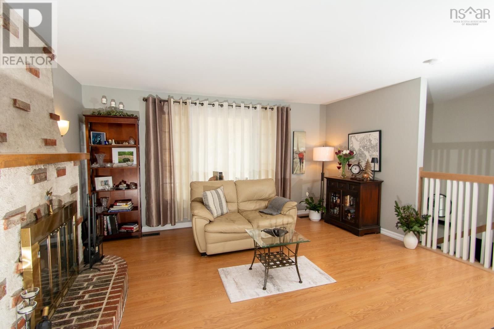 75 Union Street, Bedford, Nova Scotia  B4A 2B6 - Photo 6 - 202505286