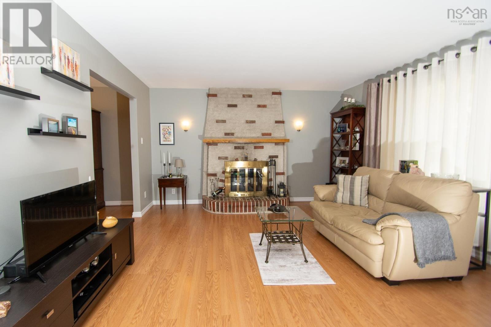 75 Union Street, Bedford, Nova Scotia  B4A 2B6 - Photo 7 - 202505286