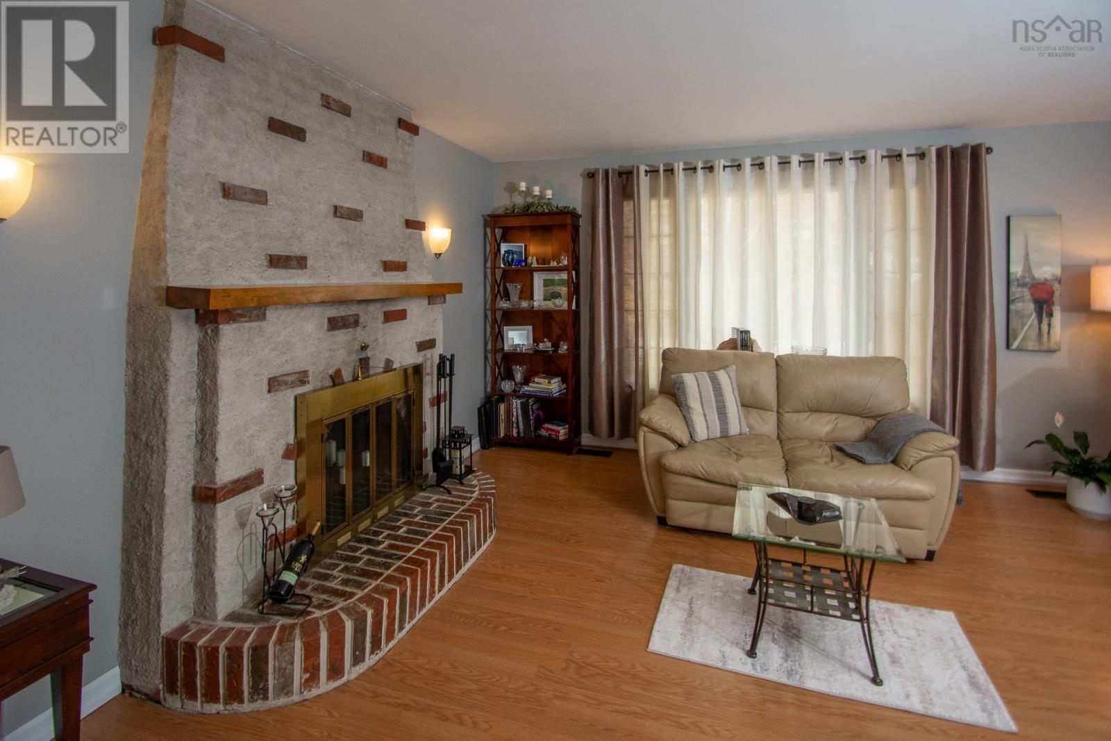 75 Union Street, Bedford, Nova Scotia  B4A 2B6 - Photo 8 - 202505286