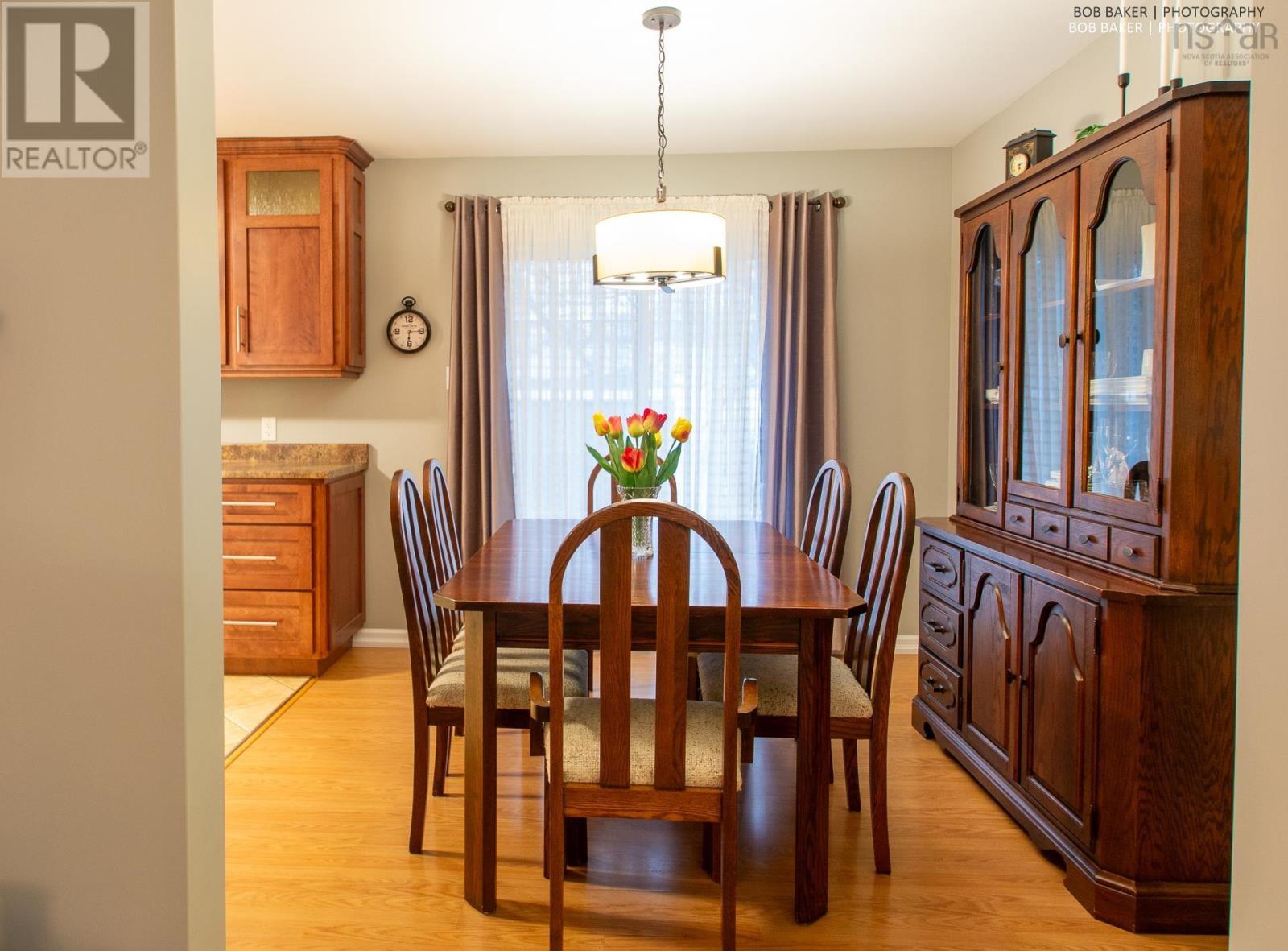 75 Union Street, Bedford, Nova Scotia  B4A 2B6 - Photo 9 - 202505286