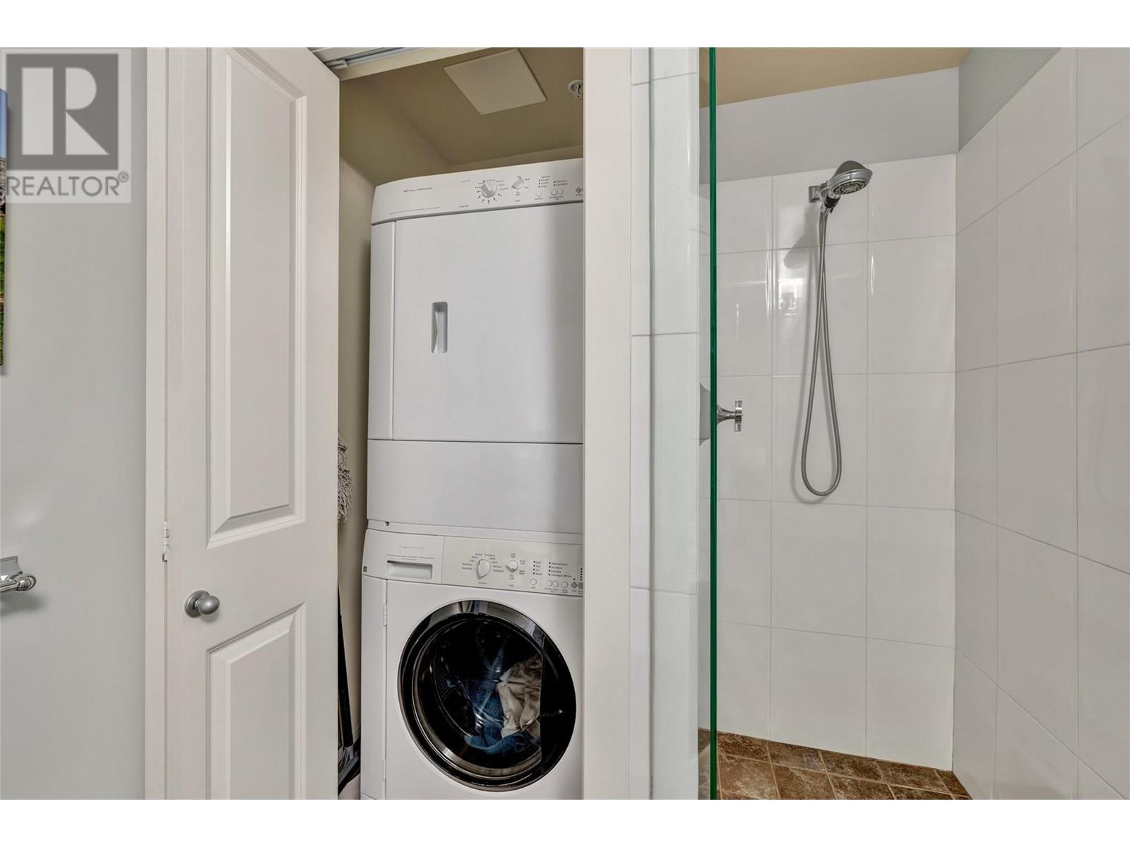 2901 Abbott Street Unit# 305, Kelowna, British Columbia  V1Y 1G7 - Photo 29 - 10339724