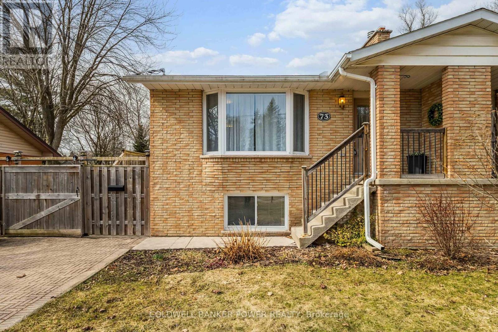 73 Daleview Crescent