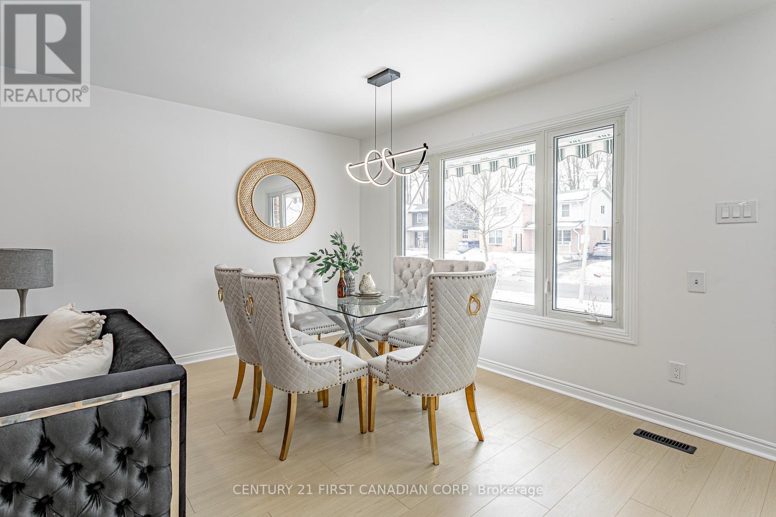 Photo 10 of 50 for 1523 Jalna Boulevard