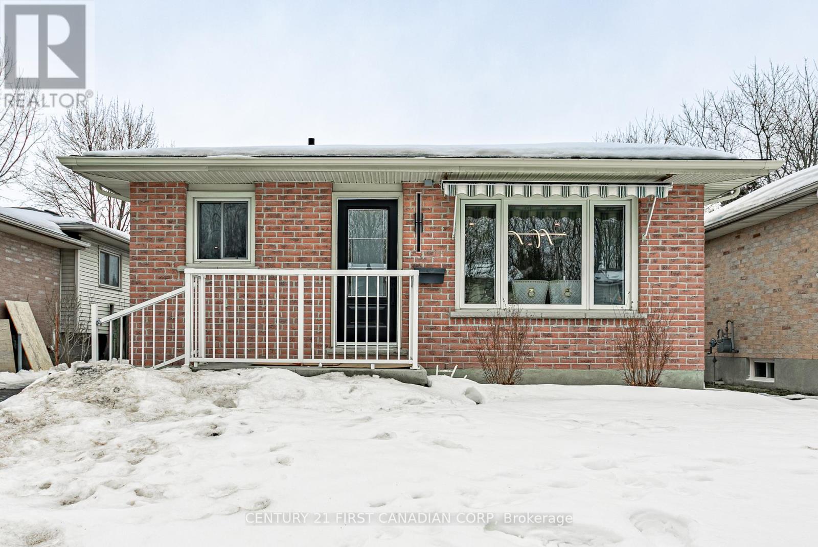 Photo 2 of 50 for 1523 Jalna Boulevard