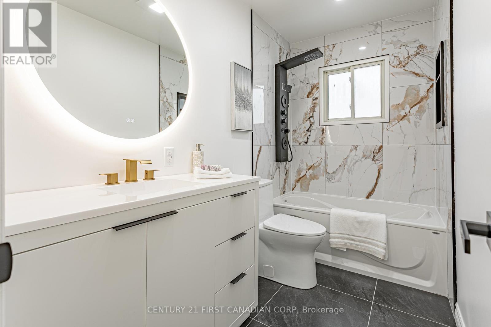Photo 26 of 50 for 1523 Jalna Boulevard